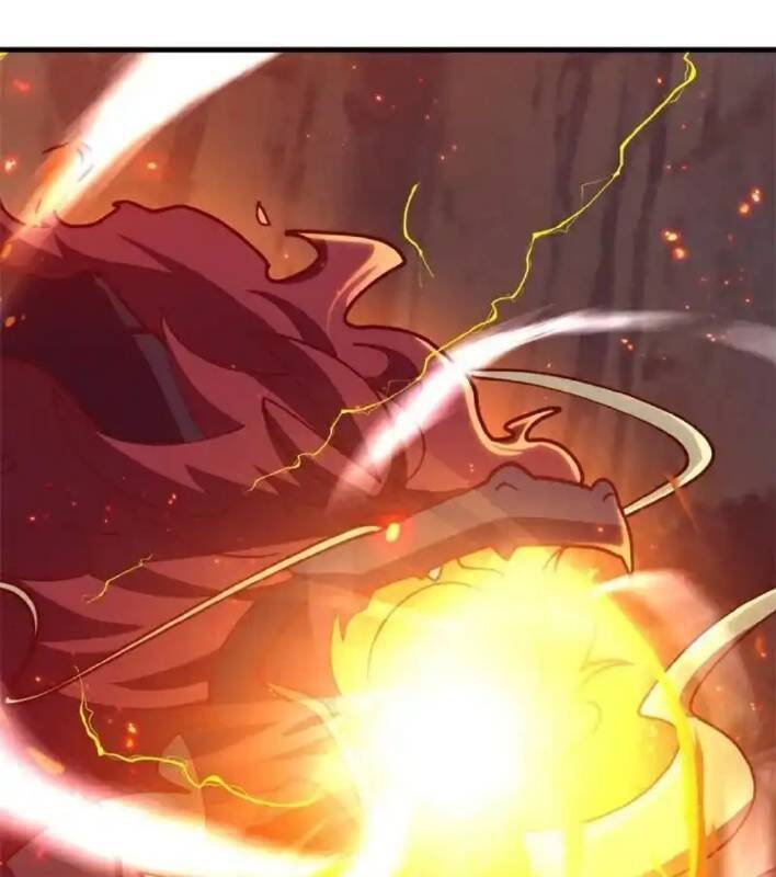 Chiến Hồn Tuyệt Thế Chap 706 - Next Chap 707