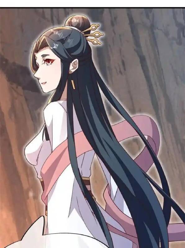 Chiến Hồn Tuyệt Thế Chap 706 - Next Chap 707