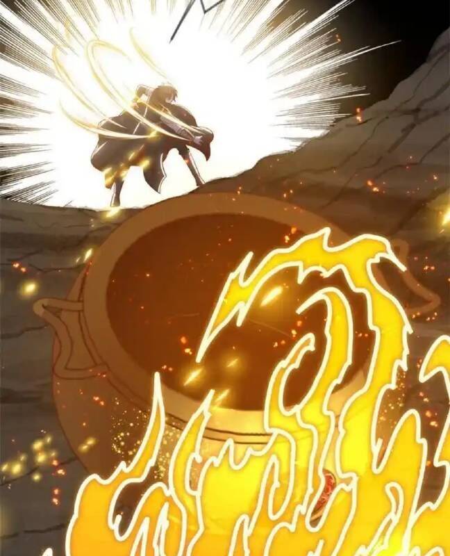 Chiến Hồn Tuyệt Thế Chap 706 - Next Chap 707