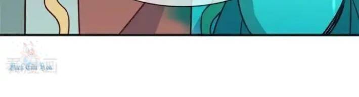 Chiến Hồn Tuyệt Thế Chap 706 - Next Chap 707