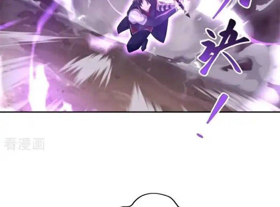 Chiến Hồn Tuyệt Thế Chap 706 - Next Chap 707