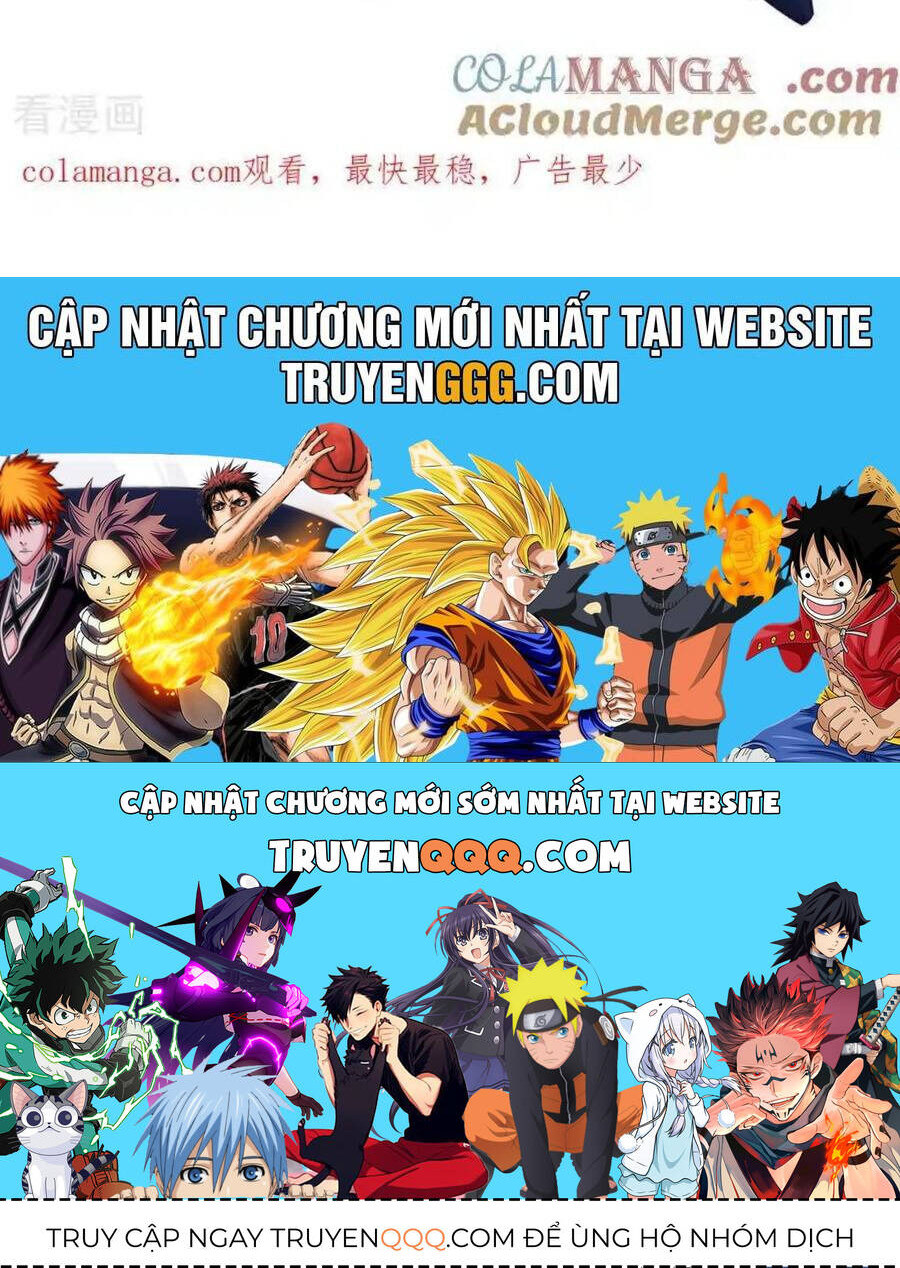 Chiến Hồn Tuyệt Thế Chap 706 - Next Chap 707