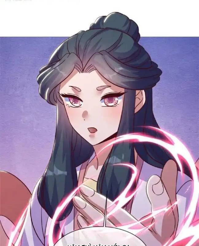 Chiến Hồn Tuyệt Thế Chap 706 - Next Chap 707