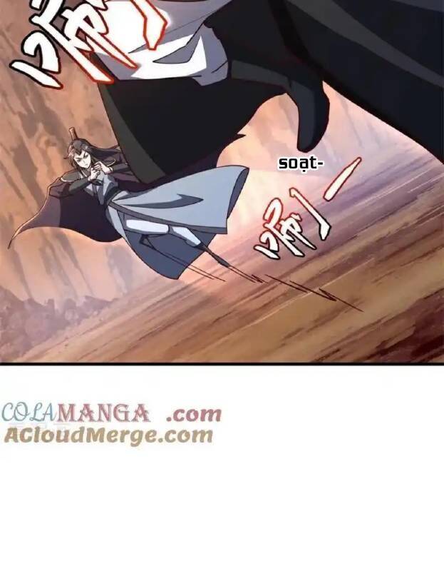 Chiến Hồn Tuyệt Thế Chap 706 - Next Chap 707