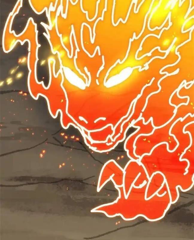 Chiến Hồn Tuyệt Thế Chap 706 - Next Chap 707