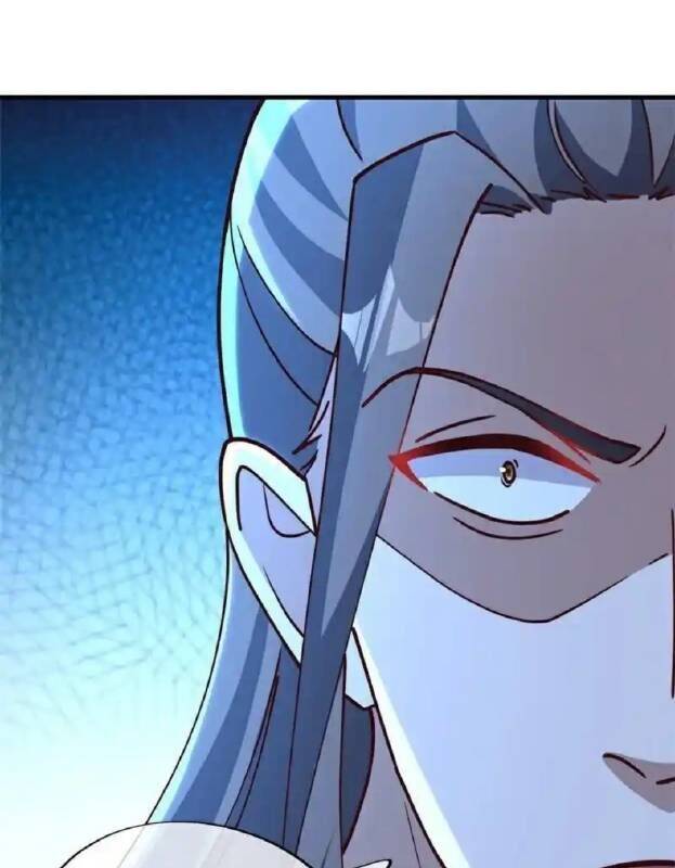 Chiến Hồn Tuyệt Thế Chap 706 - Next Chap 707