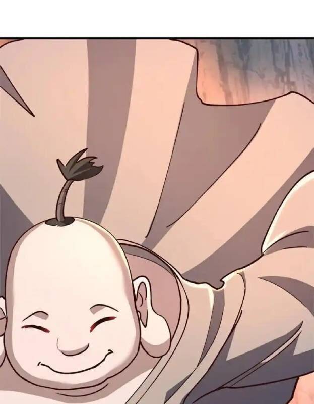 Chiến Hồn Tuyệt Thế Chap 706 - Next Chap 707