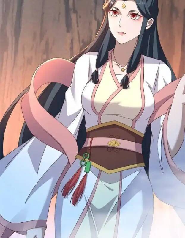 Chiến Hồn Tuyệt Thế Chap 706 - Next Chap 707