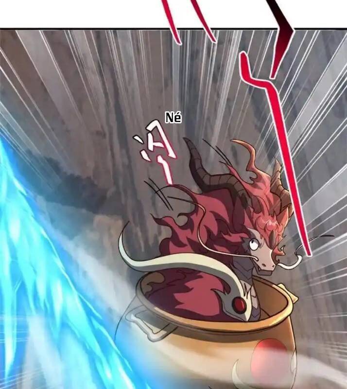 Chiến Hồn Tuyệt Thế Chap 706 - Next Chap 707