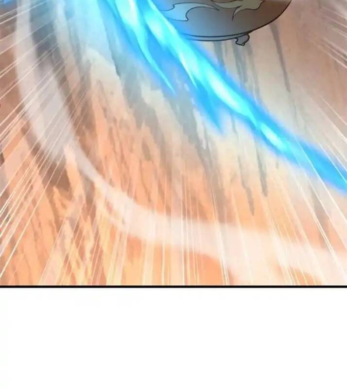 Chiến Hồn Tuyệt Thế Chap 706 - Next Chap 707