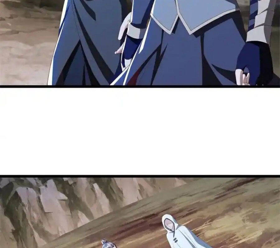 Chiến Hồn Tuyệt Thế Chap 707 - Next Chap 708