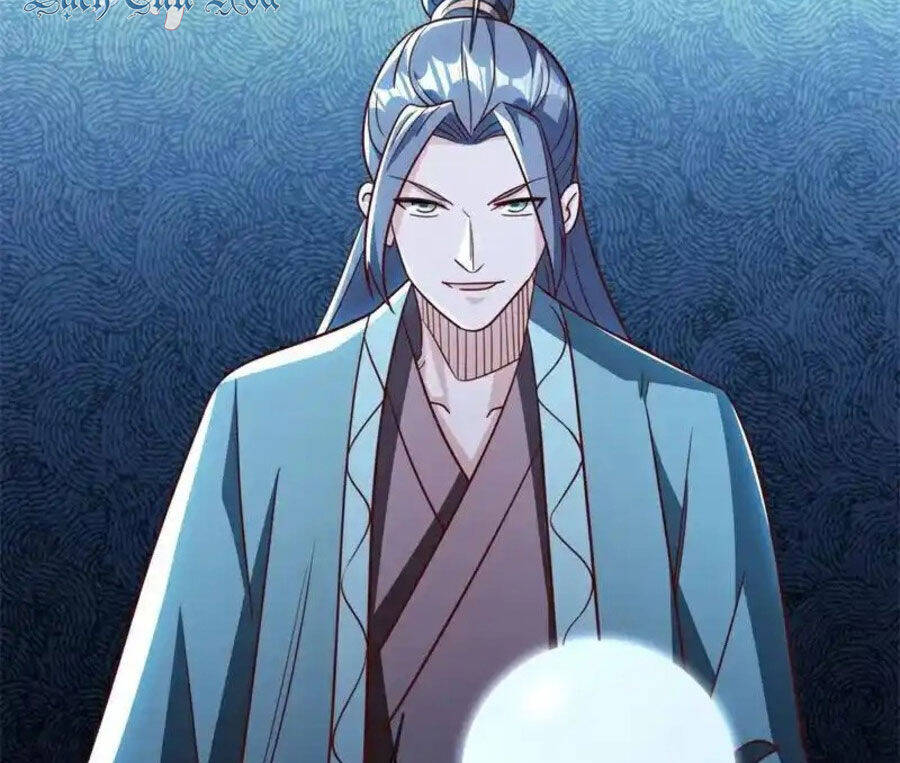 Chiến Hồn Tuyệt Thế Chap 708 - Next Chap 709