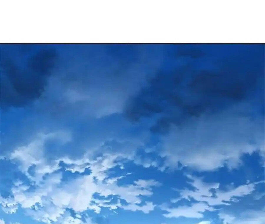 Chiến Hồn Tuyệt Thế Chap 708 - Next Chap 709