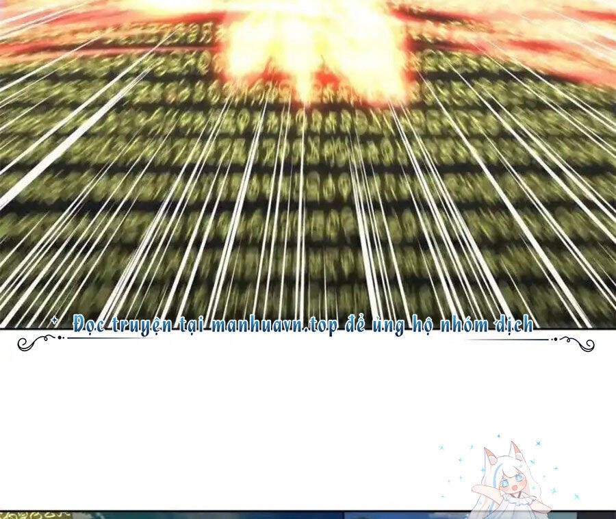 Chiến Hồn Tuyệt Thế Chap 708 - Next Chap 709