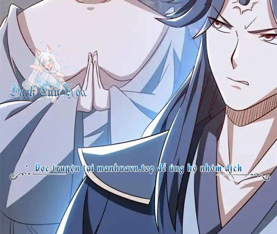 Chiến Hồn Tuyệt Thế Chap 708 - Next Chap 709