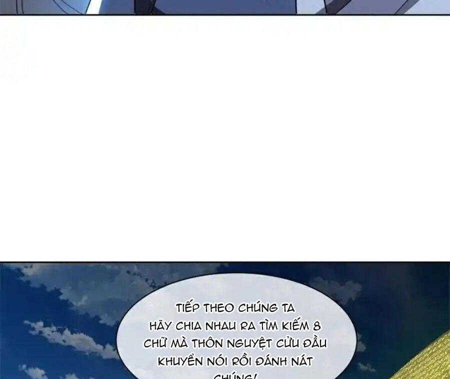 Chiến Hồn Tuyệt Thế Chap 708 - Next Chap 709
