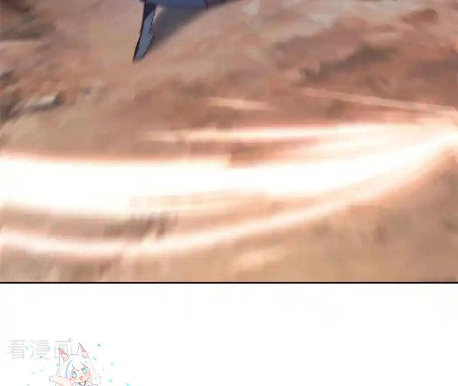 Chiến Hồn Tuyệt Thế Chap 708 - Next Chap 709