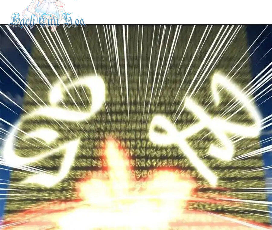 Chiến Hồn Tuyệt Thế Chap 708 - Next Chap 709