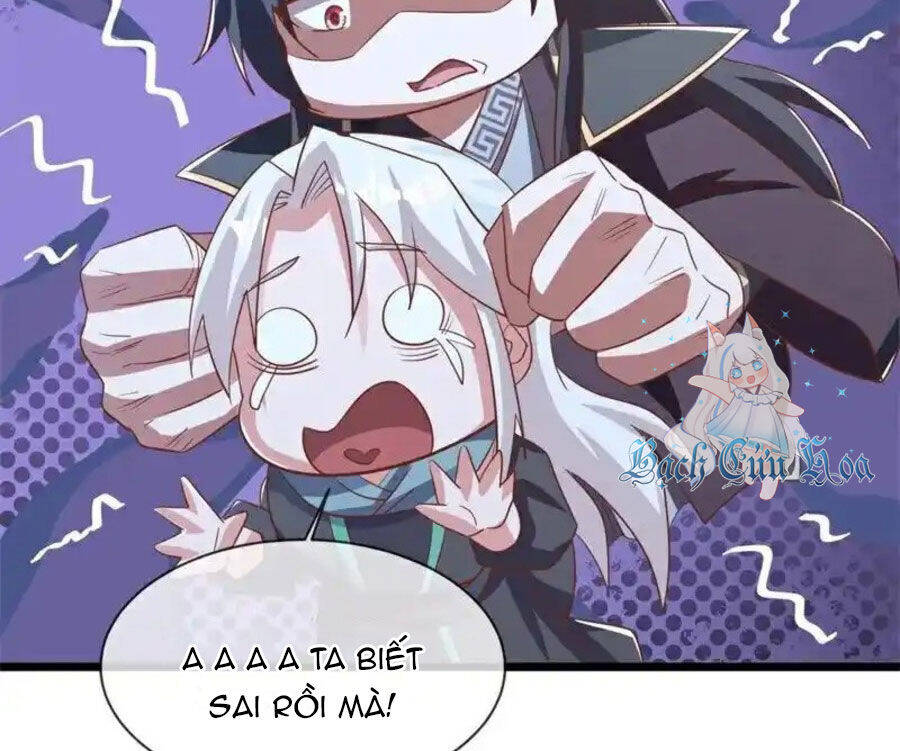 Chiến Hồn Tuyệt Thế Chap 708 - Next Chap 709