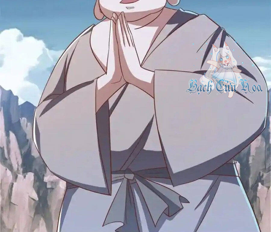 Chiến Hồn Tuyệt Thế Chap 708 - Next Chap 709