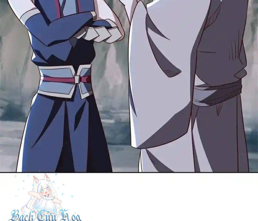 Chiến Hồn Tuyệt Thế Chap 708 - Next Chap 709