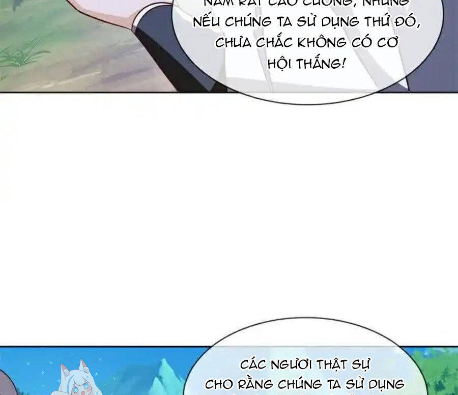 Chiến Hồn Tuyệt Thế Chap 708 - Next Chap 709