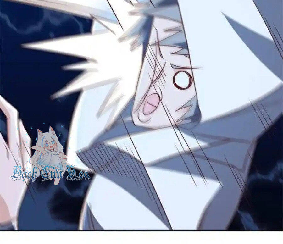 Chiến Hồn Tuyệt Thế Chap 708 - Next Chap 709