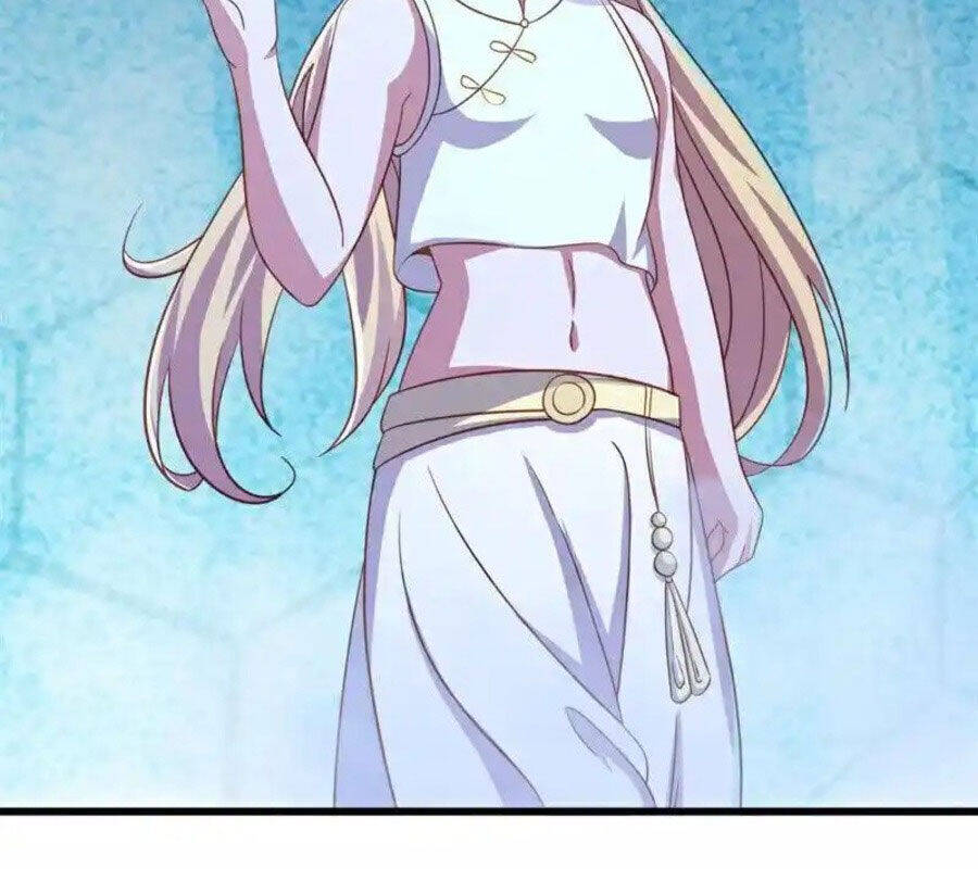 Chiến Hồn Tuyệt Thế Chap 708 - Next Chap 709