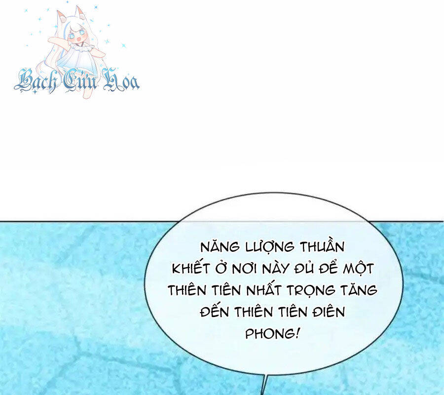 Chiến Hồn Tuyệt Thế Chap 708 - Next Chap 709