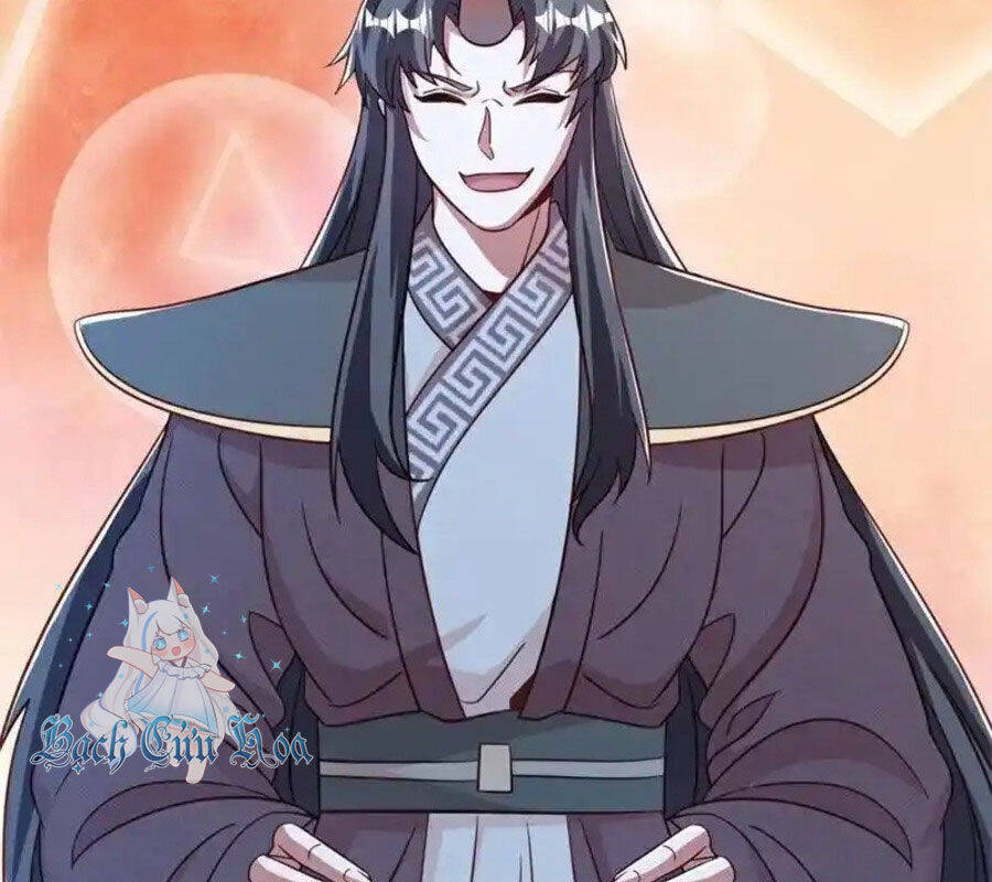 Chiến Hồn Tuyệt Thế Chap 708 - Next Chap 709