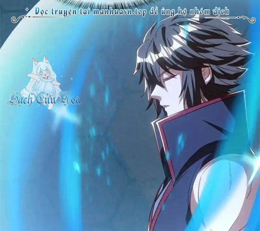 Chiến Hồn Tuyệt Thế Chap 708 - Next Chap 709