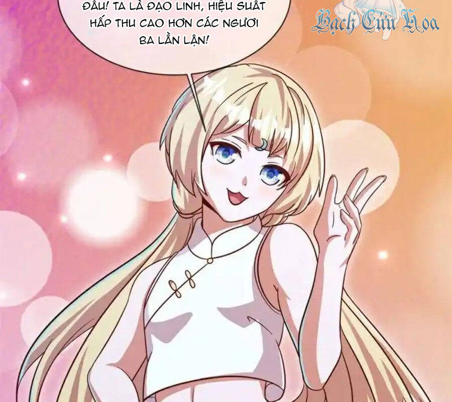 Chiến Hồn Tuyệt Thế Chap 708 - Next Chap 709