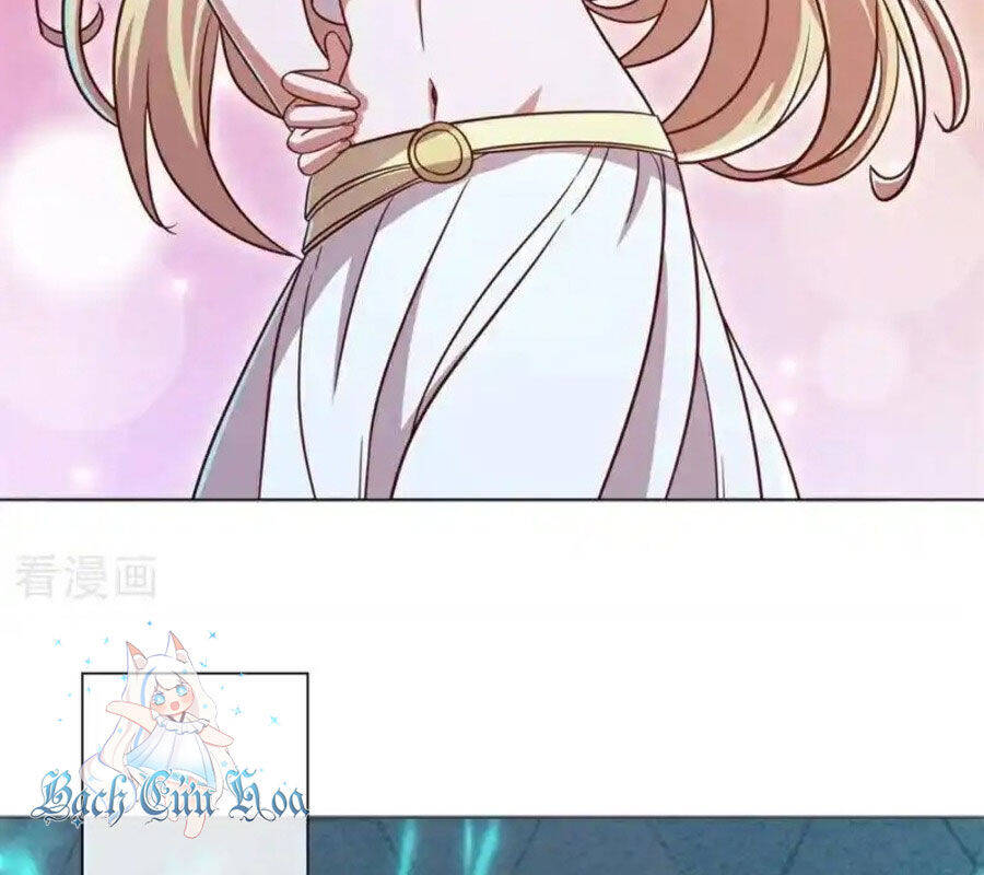 Chiến Hồn Tuyệt Thế Chap 708 - Next Chap 709