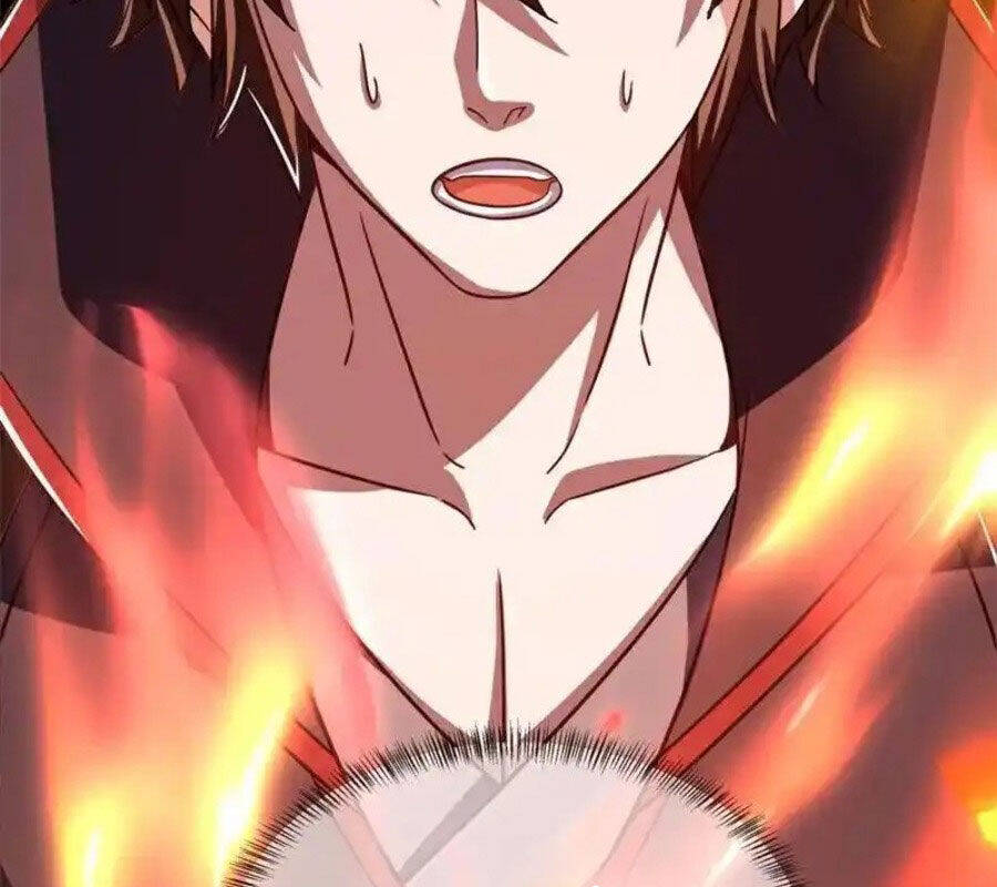 Chiến Hồn Tuyệt Thế Chap 708 - Next Chap 709