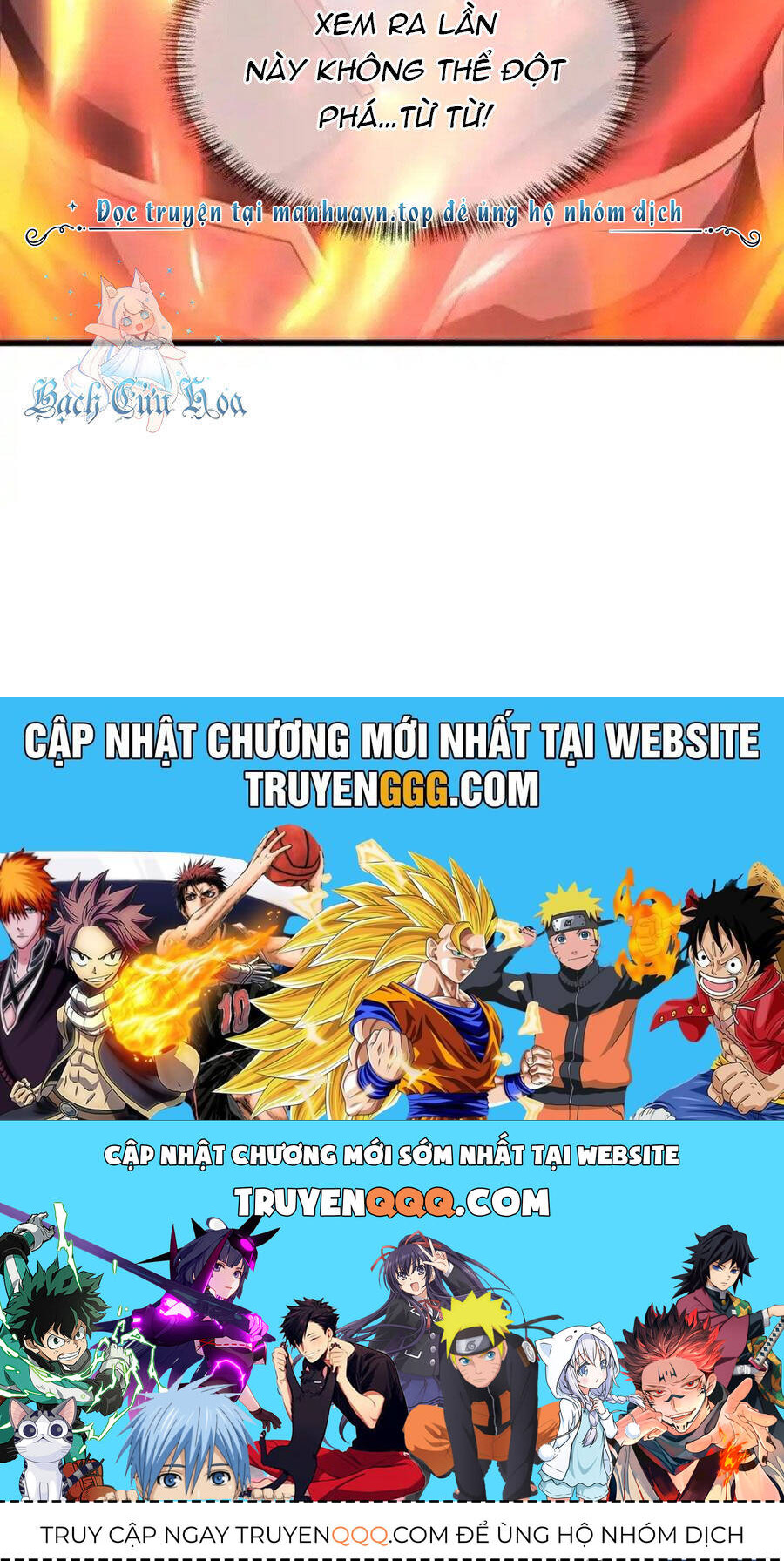 Chiến Hồn Tuyệt Thế Chap 708 - Next Chap 709