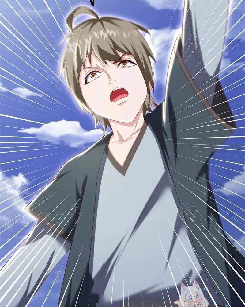 Chiến Hồn Tuyệt Thế Chap 709 - Next Chap 710