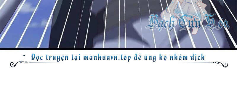 Chiến Hồn Tuyệt Thế Chap 709 - Next Chap 710