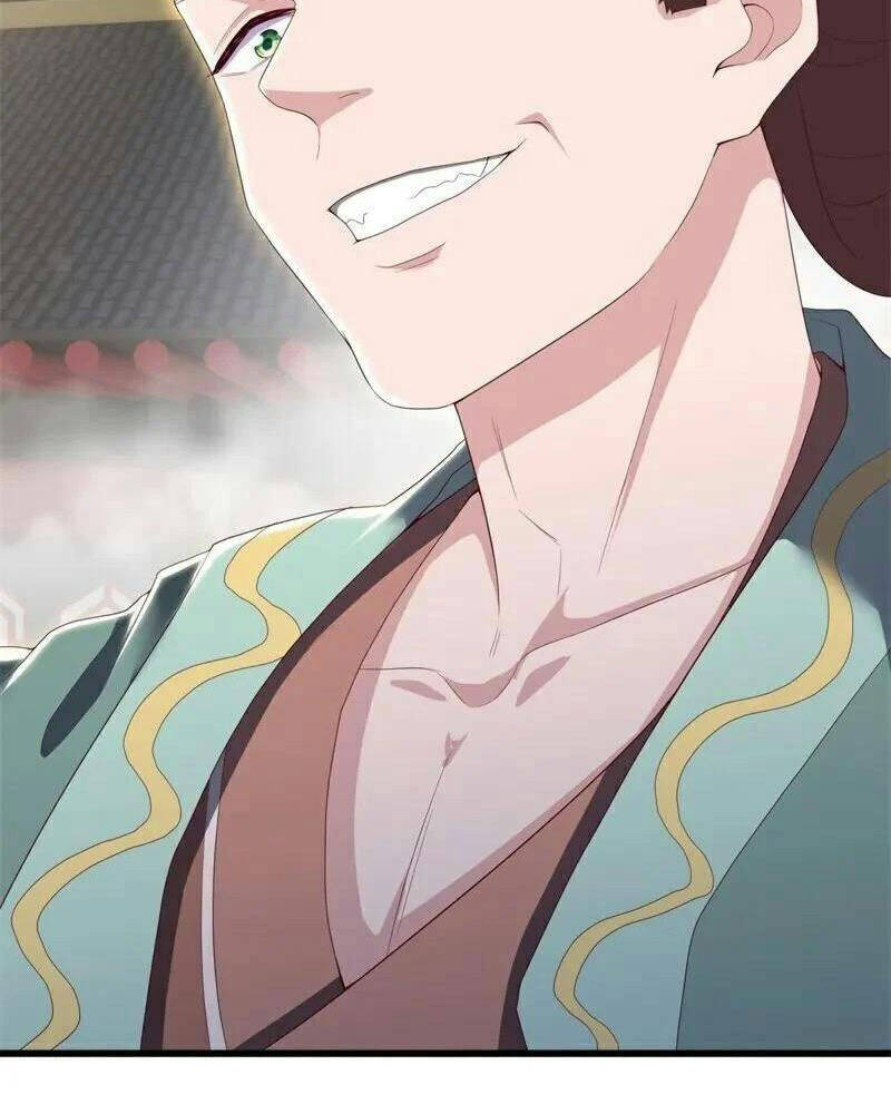 Chiến Hồn Tuyệt Thế Chap 709 - Next Chap 710