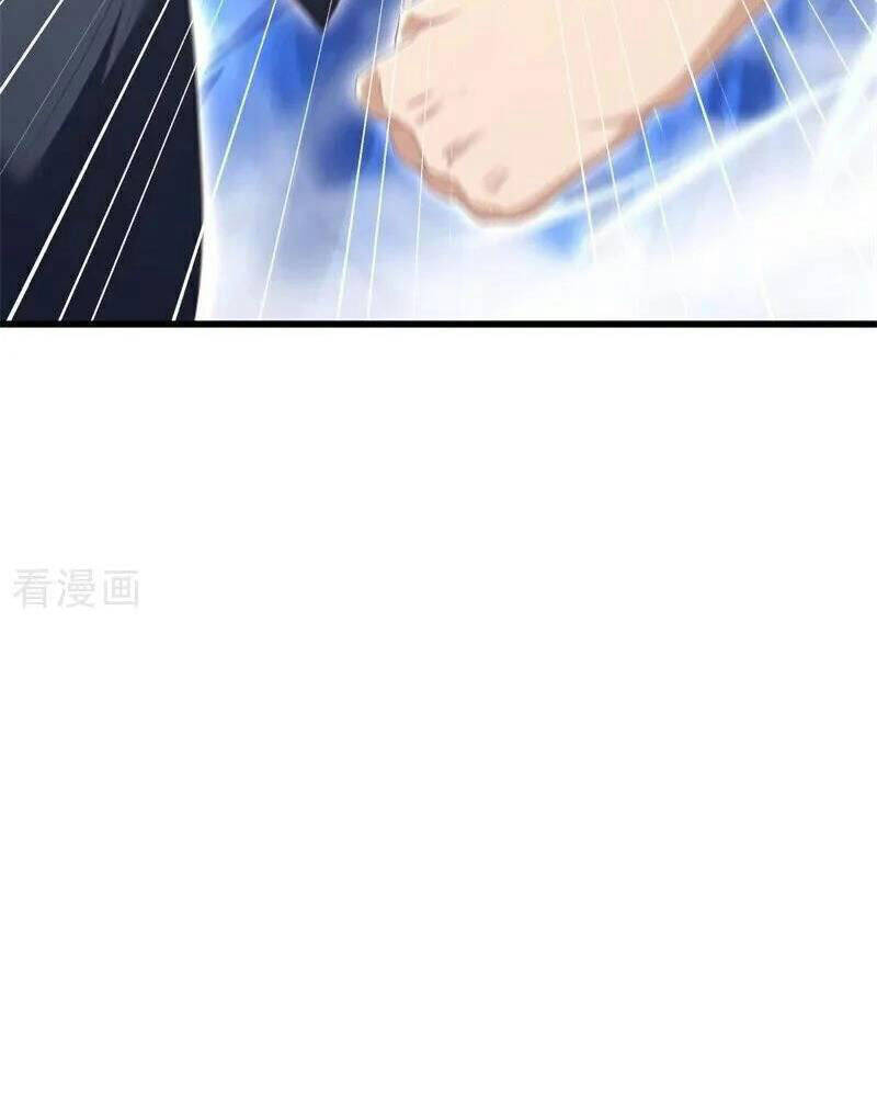 Chiến Hồn Tuyệt Thế Chap 709 - Next Chap 710