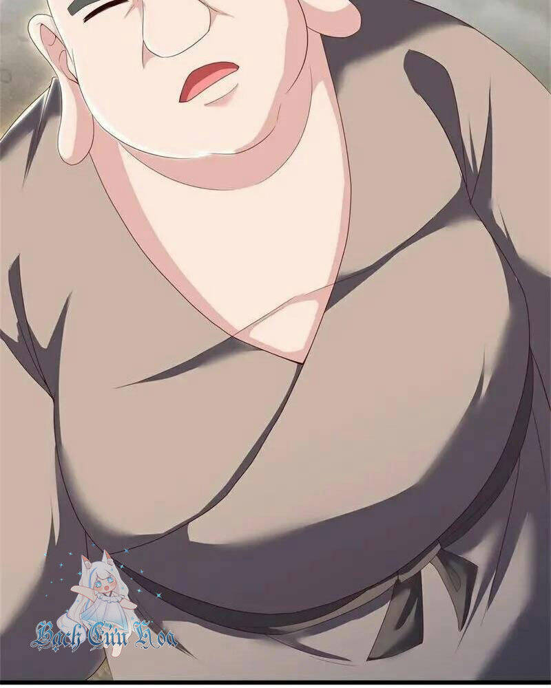 Chiến Hồn Tuyệt Thế Chap 709 - Next Chap 710