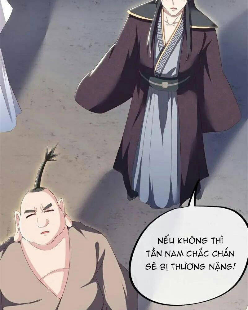 Chiến Hồn Tuyệt Thế Chap 709 - Next Chap 710