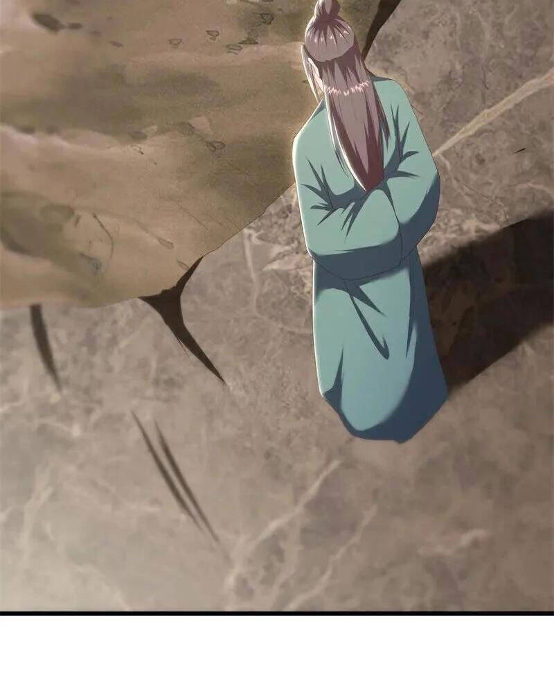 Chiến Hồn Tuyệt Thế Chap 709 - Next Chap 710