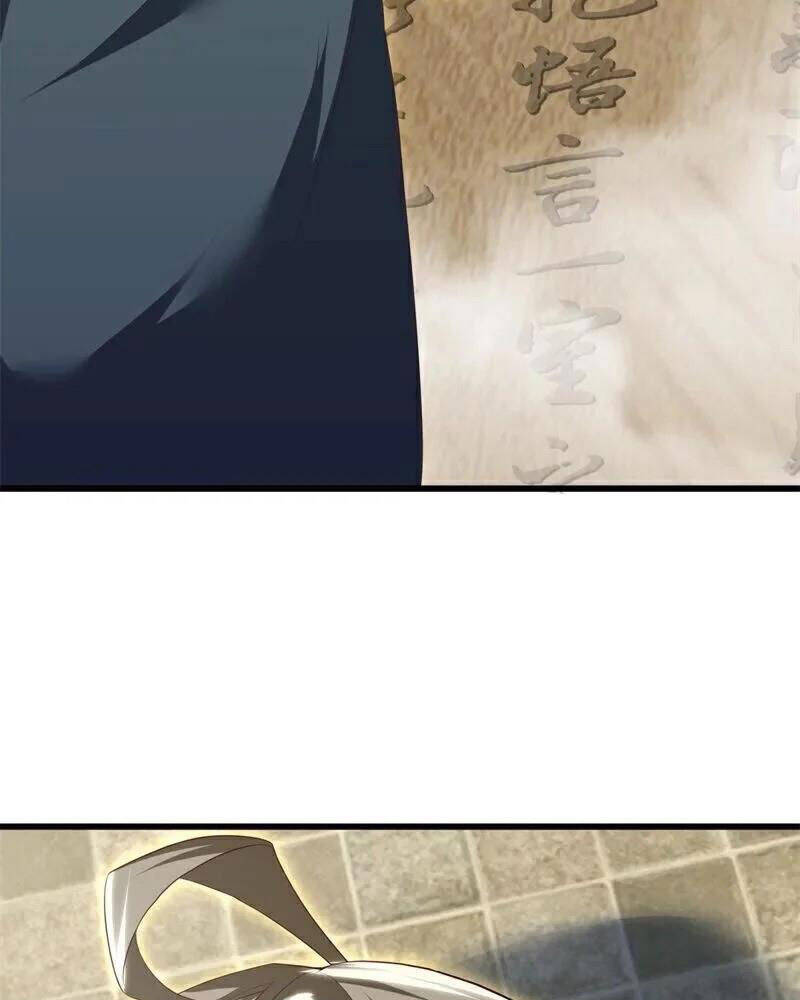 Chiến Hồn Tuyệt Thế Chap 709 - Next Chap 710