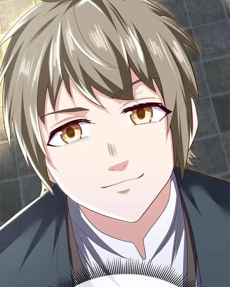 Chiến Hồn Tuyệt Thế Chap 709 - Next Chap 710