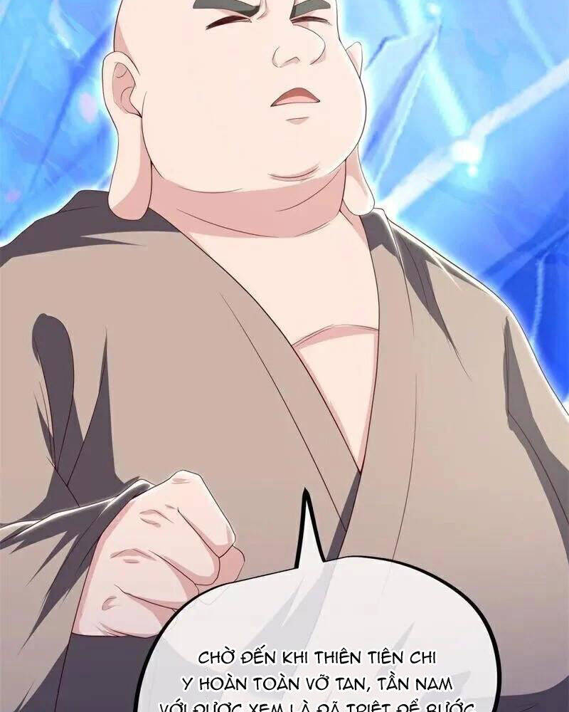 Chiến Hồn Tuyệt Thế Chap 709 - Next Chap 710