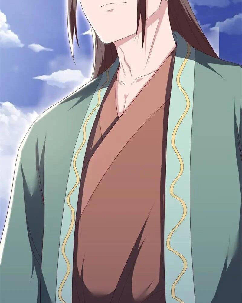 Chiến Hồn Tuyệt Thế Chap 709 - Next Chap 710