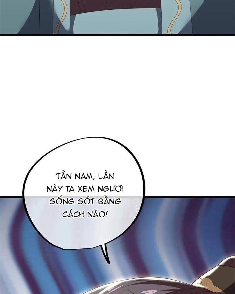 Chiến Hồn Tuyệt Thế Chap 709 - Next Chap 710