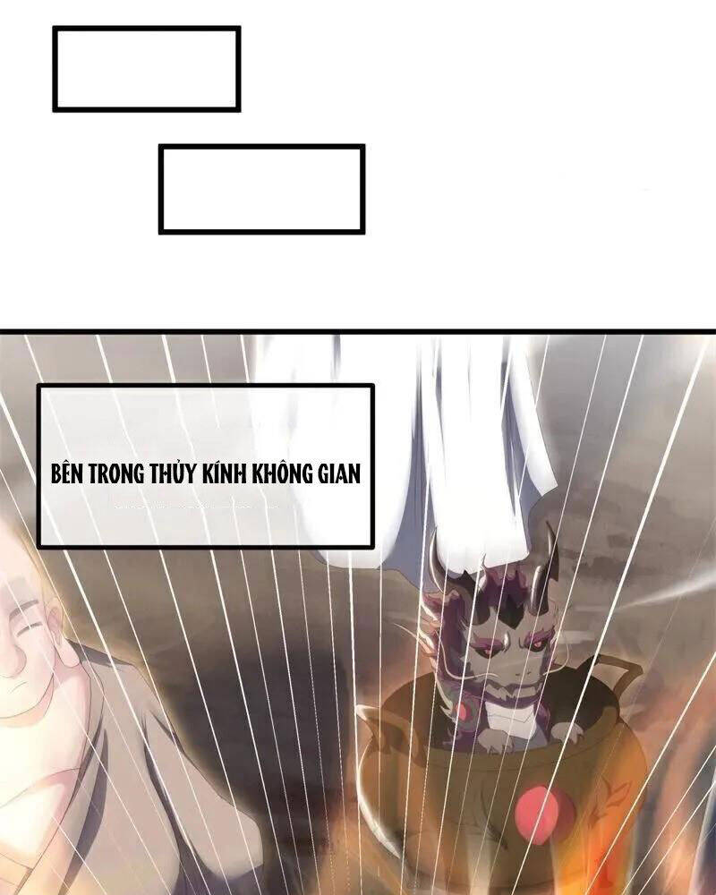 Chiến Hồn Tuyệt Thế Chap 709 - Next Chap 710