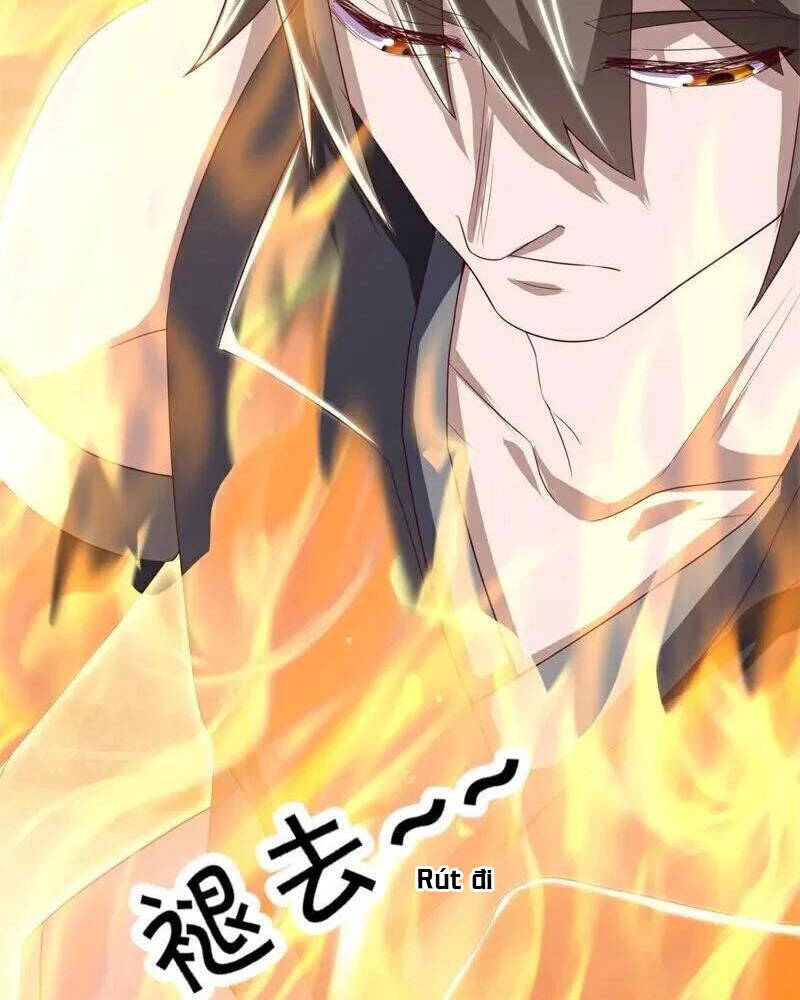 Chiến Hồn Tuyệt Thế Chap 709 - Next Chap 710