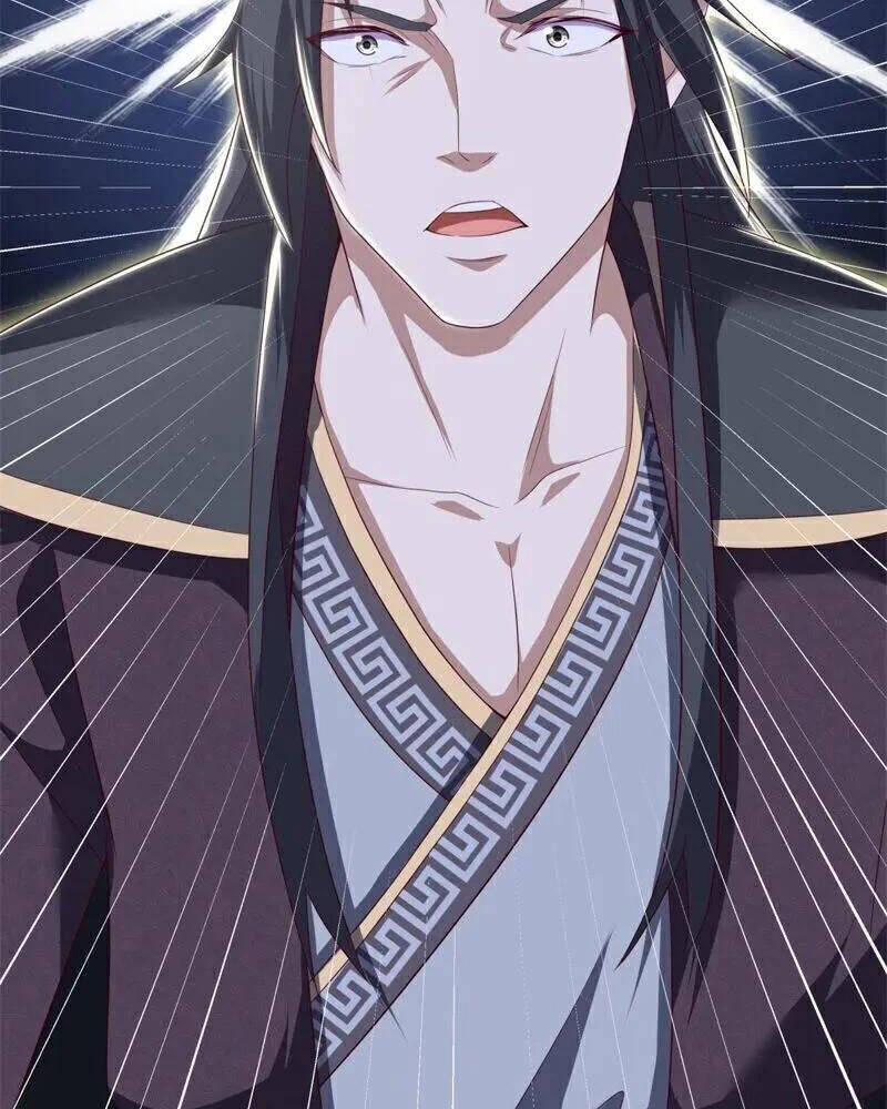 Chiến Hồn Tuyệt Thế Chap 709 - Next Chap 710